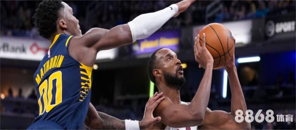 333体育 - NBA预测今天推荐