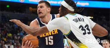 333体育 - 鸿运国际