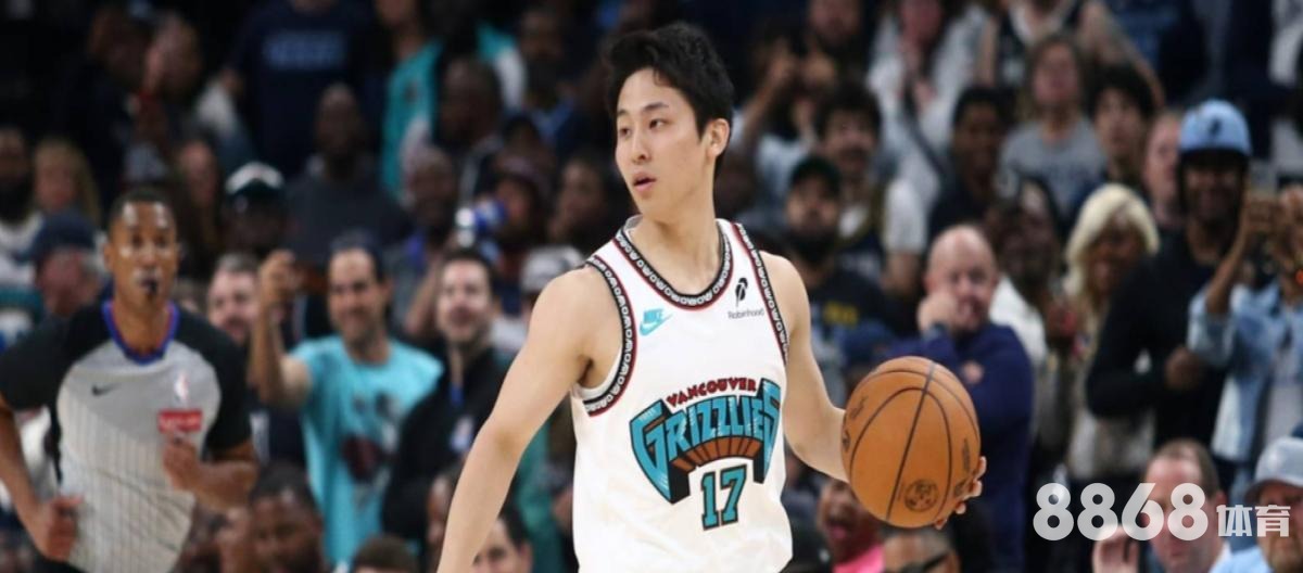 333体育 - 开云体育和华体会哪个靠谱