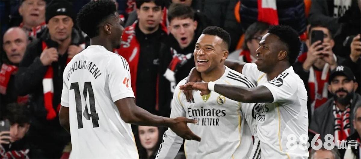 333体育 - C罗最后一届