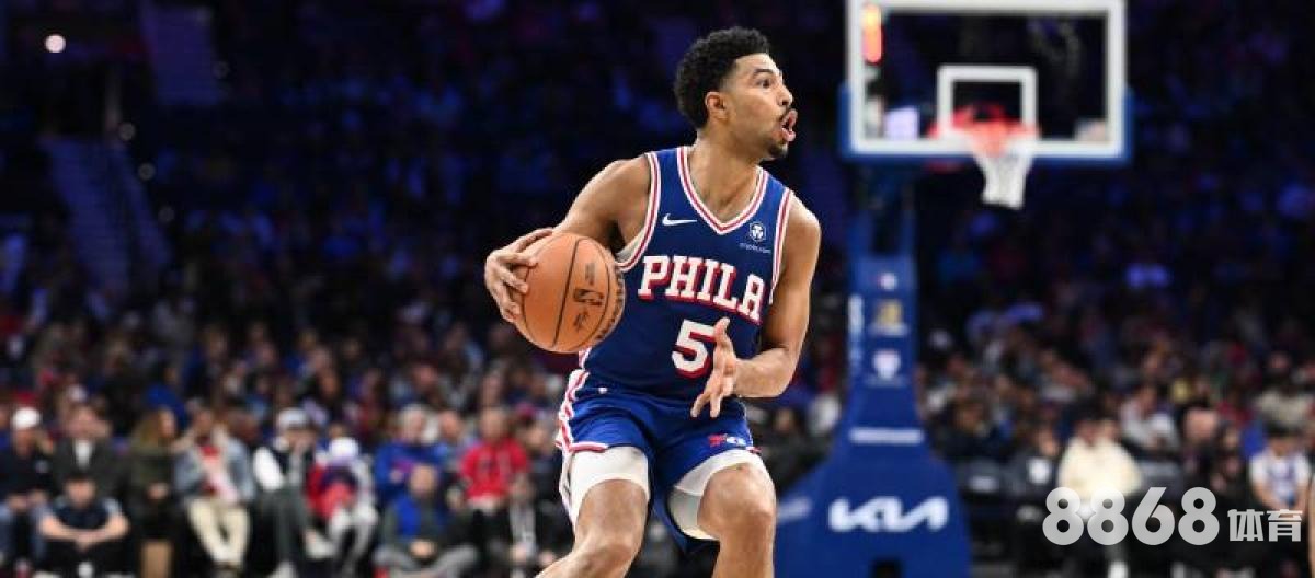 333体育 - 欧宝体育