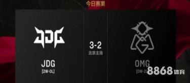 333体育 - 体育直播app免费