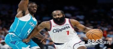 333体育 - 小金体育