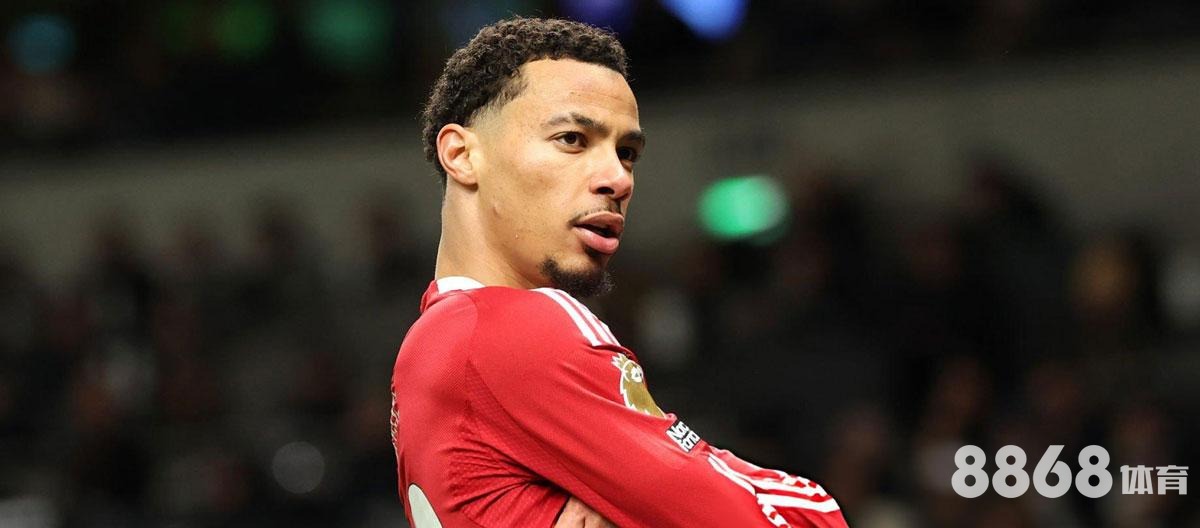 333体育 - 华体会世界杯