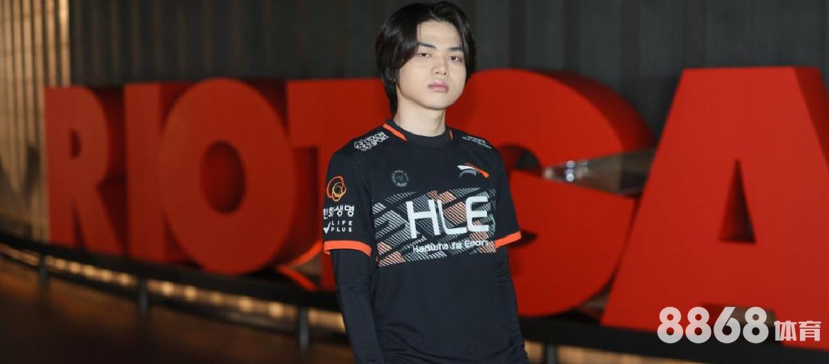 333体育 - C罗2026世界杯