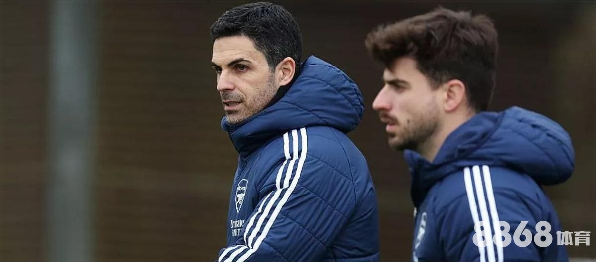 333体育 - 老虎机app下载