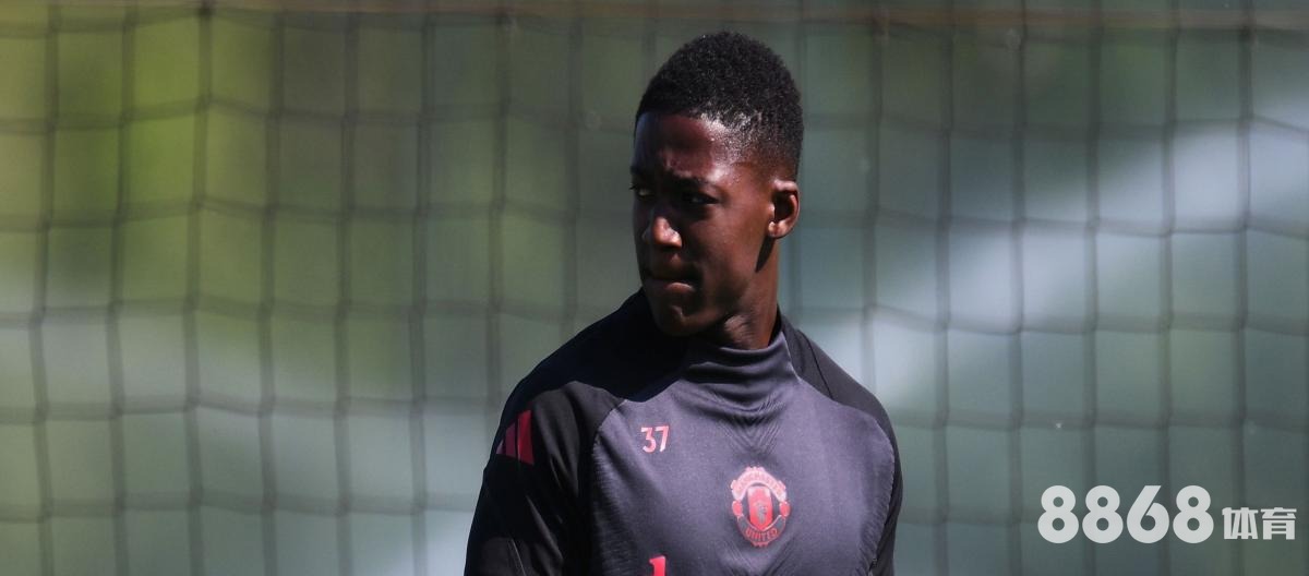 333体育 - 宝威体育