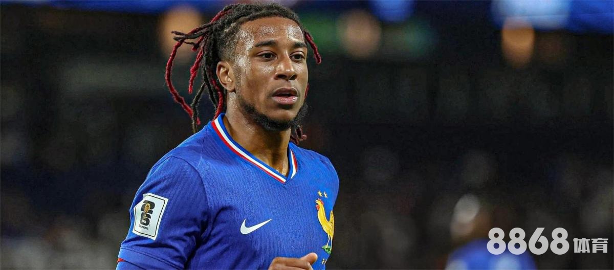 333体育 - 网赌提款最快