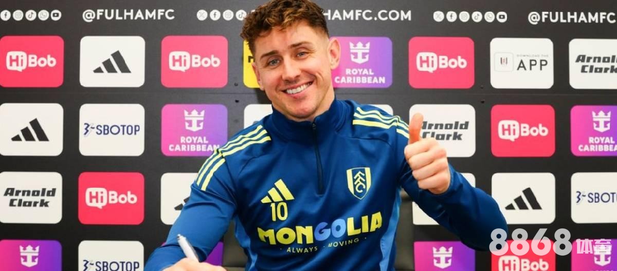 333体育 - 体育平台注册送58