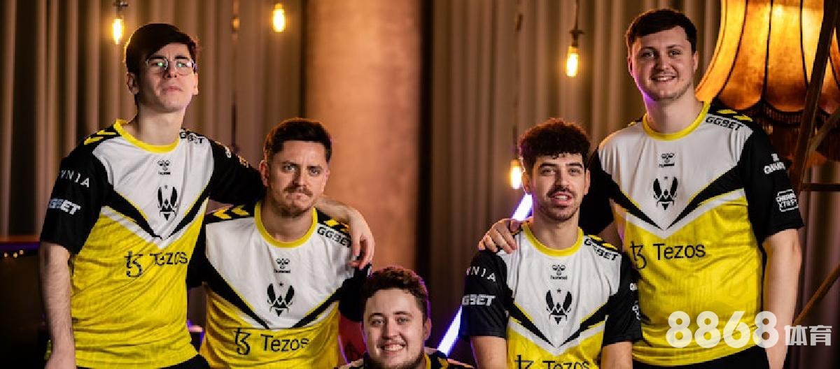 333体育 - 十大体育博彩平台排名