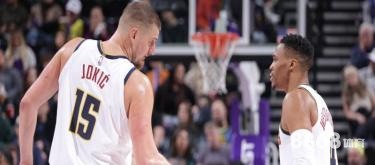 333体育 - 金年会和龙8国际哪个好