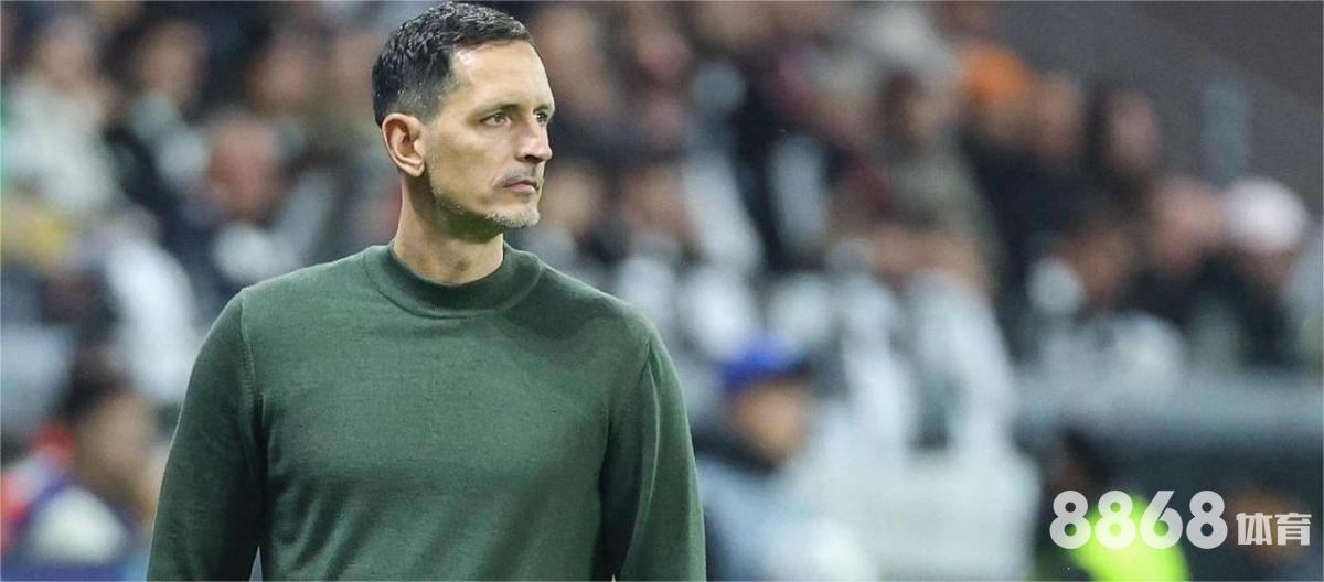 333体育 - LGD电子