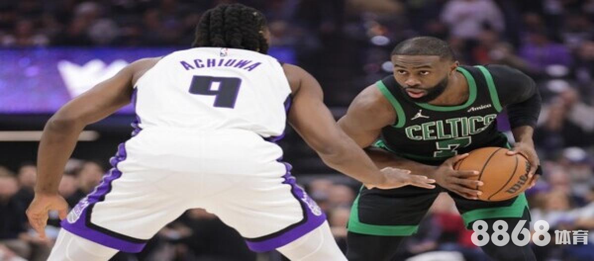 333体育 - AG真人