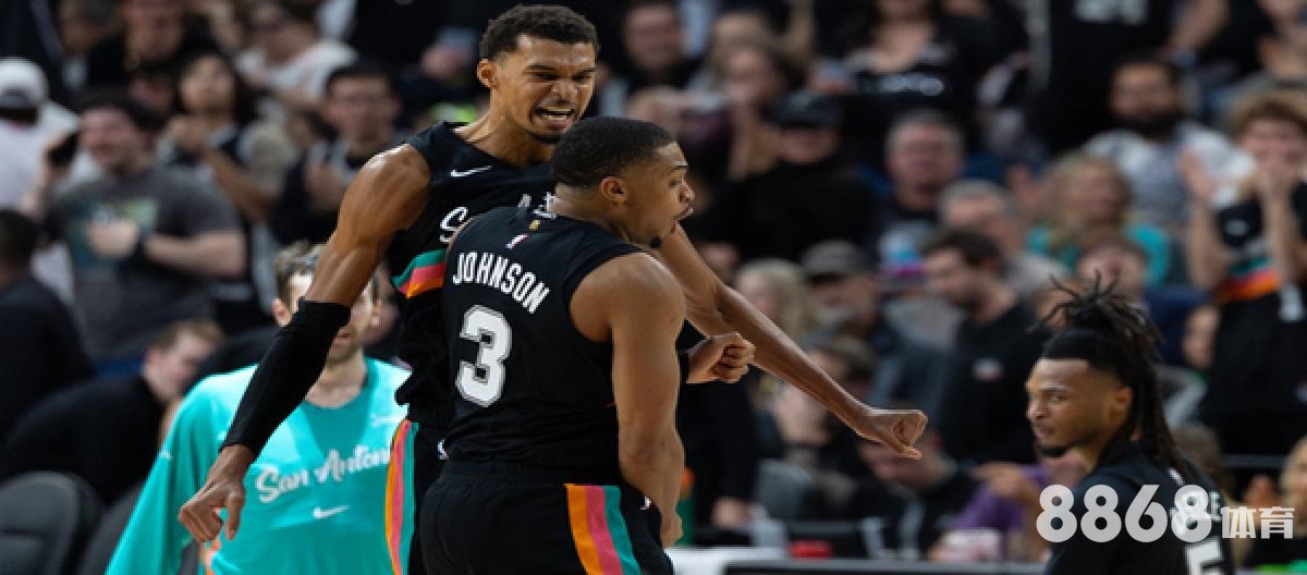 333体育 - 世界杯赛程北京时间