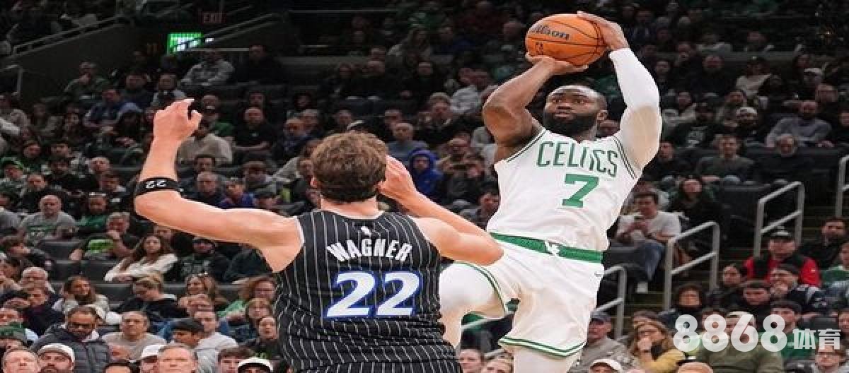 333体育 - 老虎机