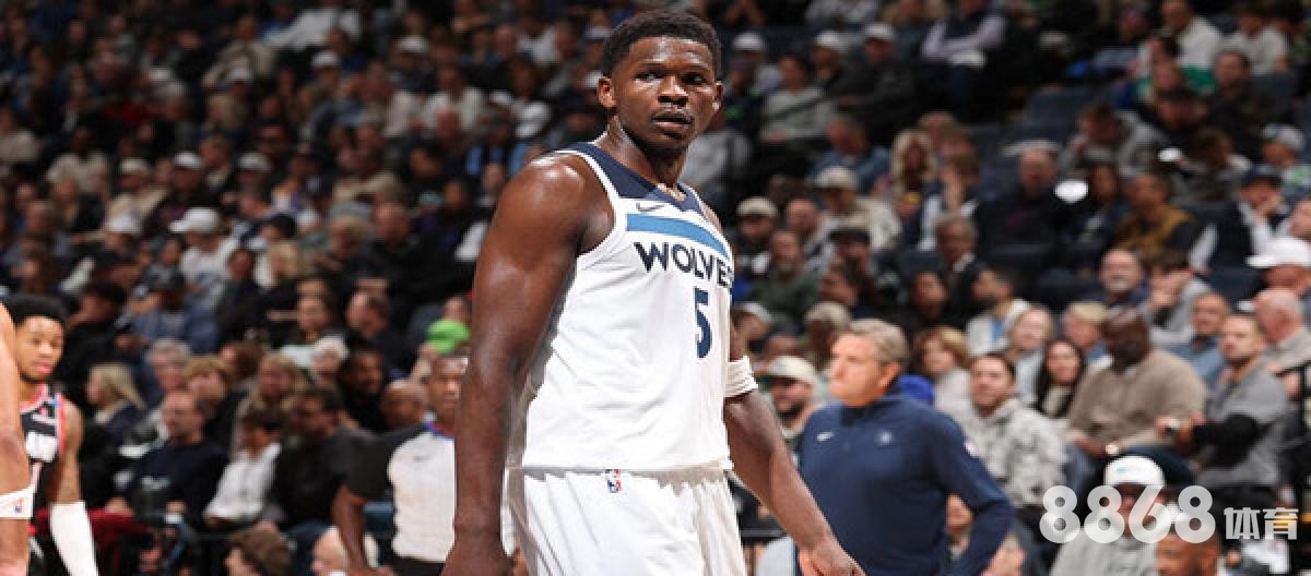 333体育 - CQ9电子