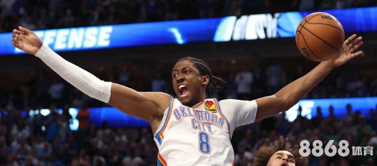 333体育 - 鸿运国际