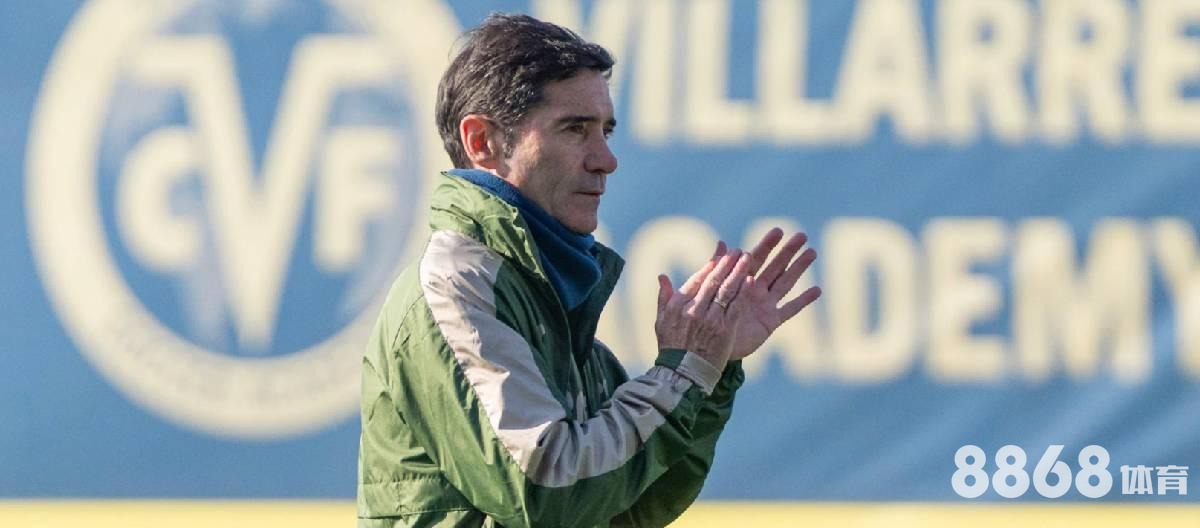 333体育 - 百家乐投注策略