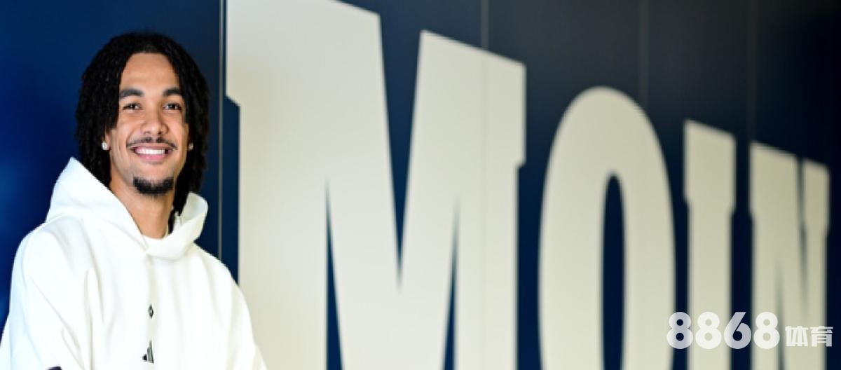 333体育 - 多宝体育