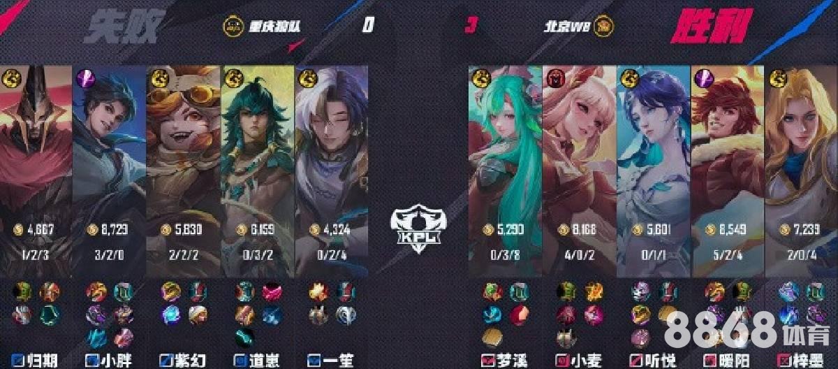 333体育 - 世界杯中文解说直播