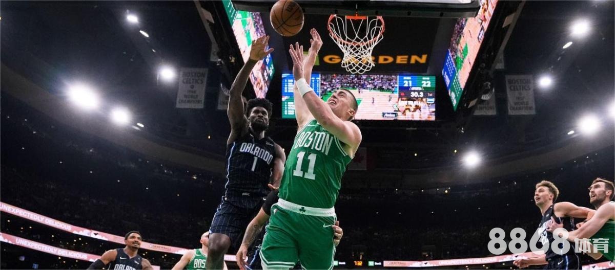 333体育 - 赔率变化怎么分析