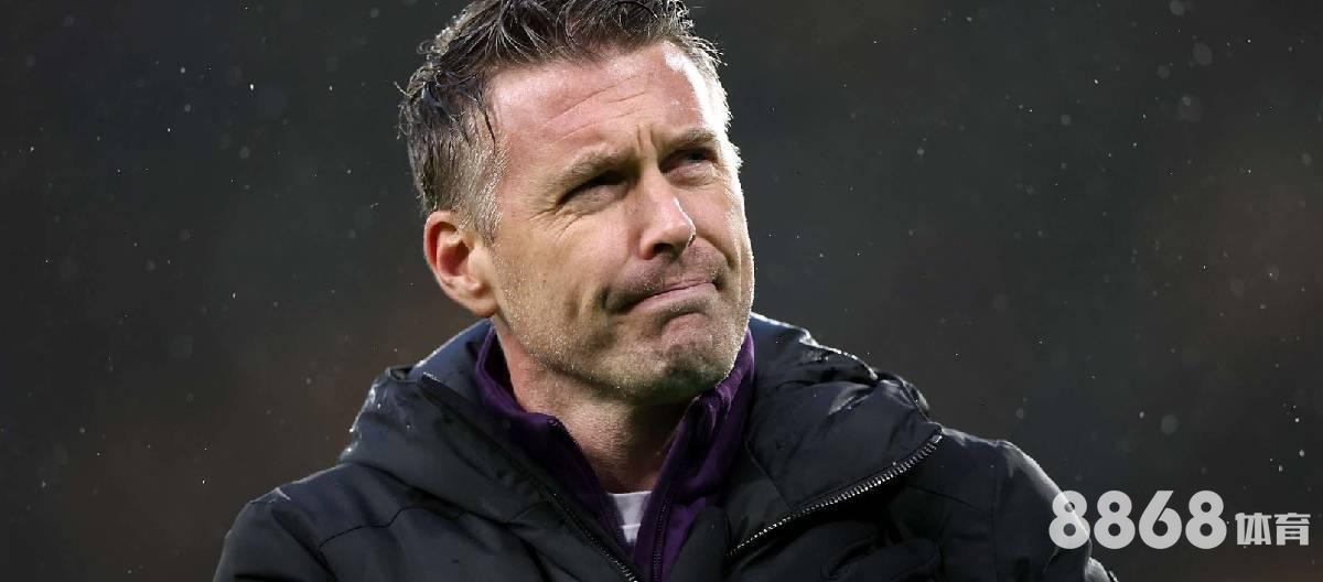 333体育 - 足球预测今天推荐