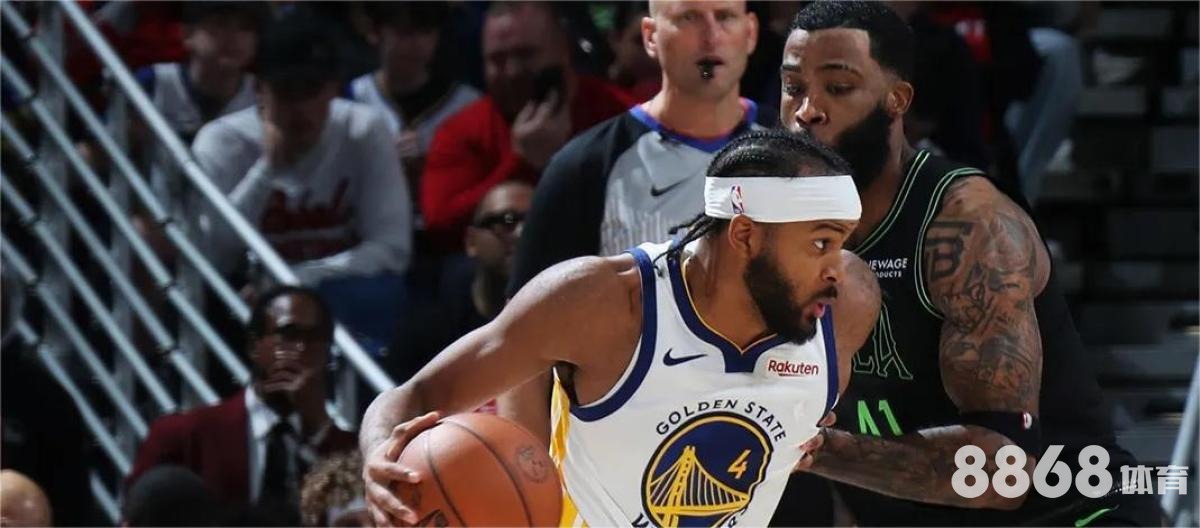 333体育 - 网赌平台