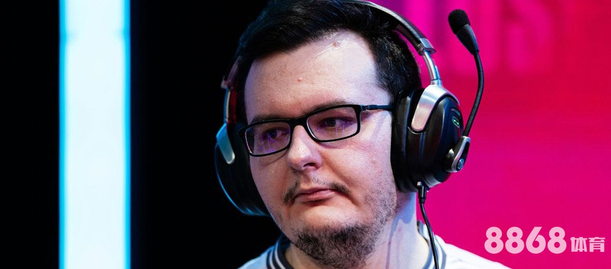 333体育 - 赌博网站