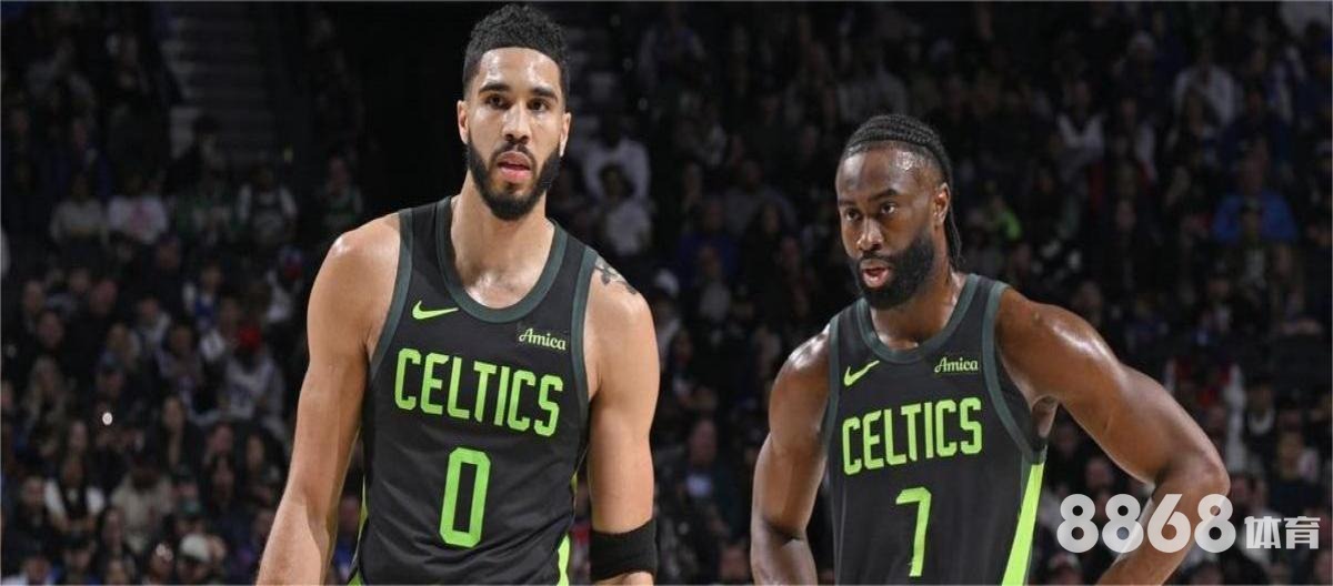 333体育 - 333世界杯