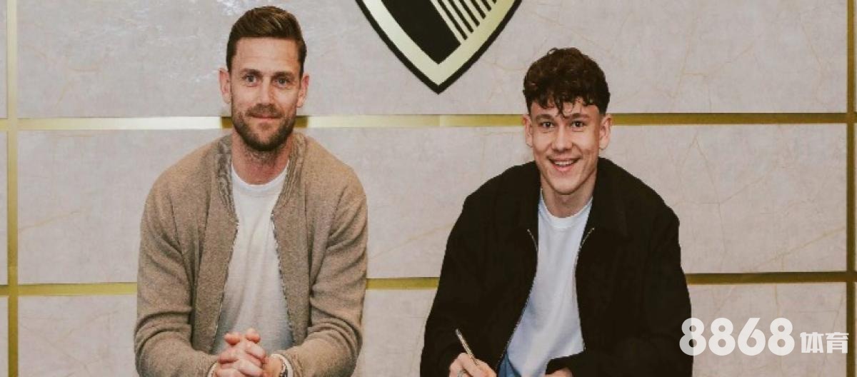 333体育 - PG电子跳高高攻略