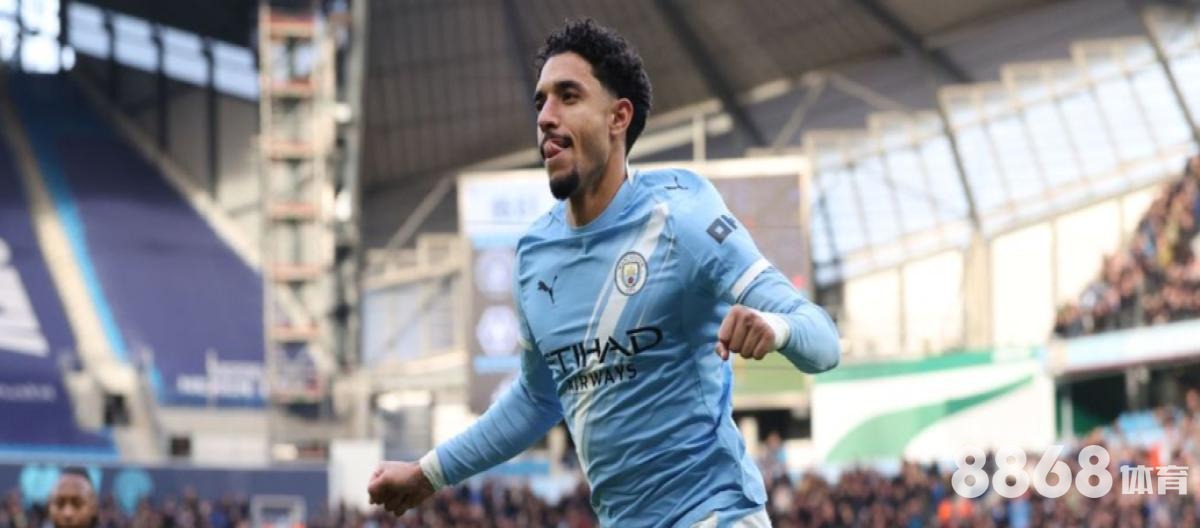 333体育 - 最靠谱网赌平台