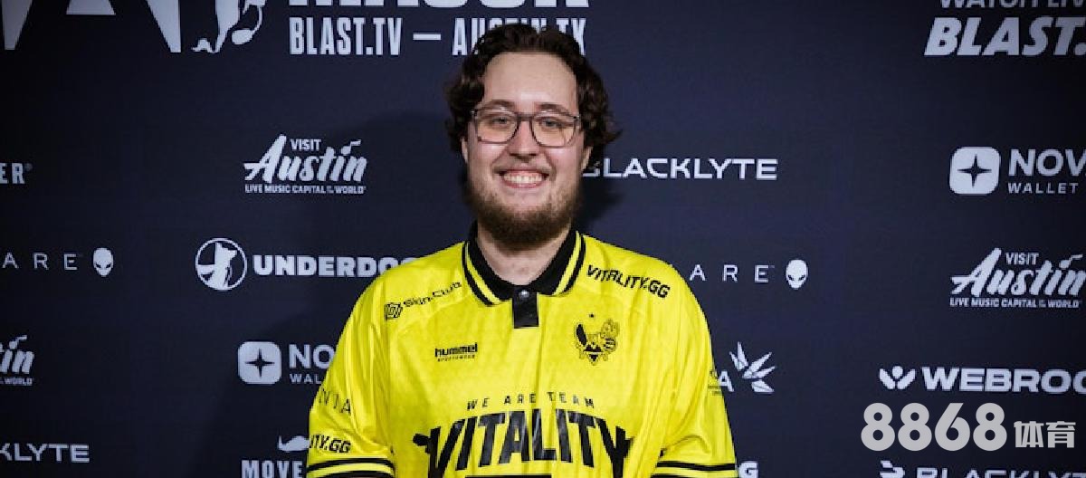 333体育 - 世界杯48支球队名单