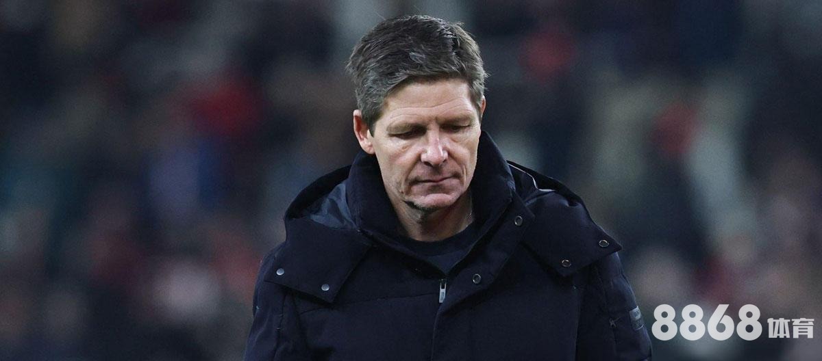 333体育 - 体育投注入门