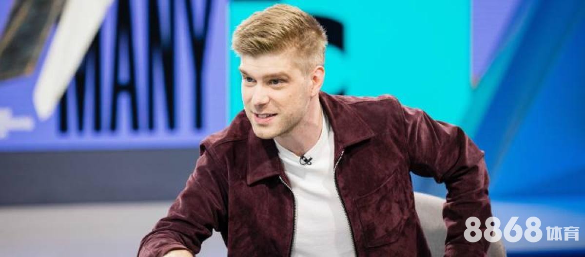 333体育 - 333世界杯