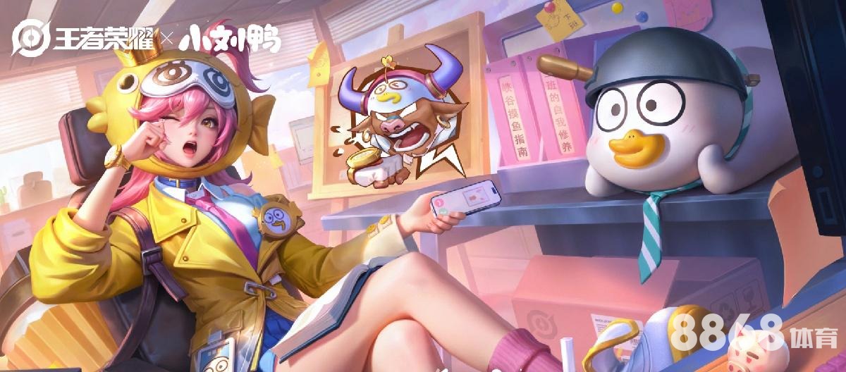 333体育 - 免费老虎机试玩