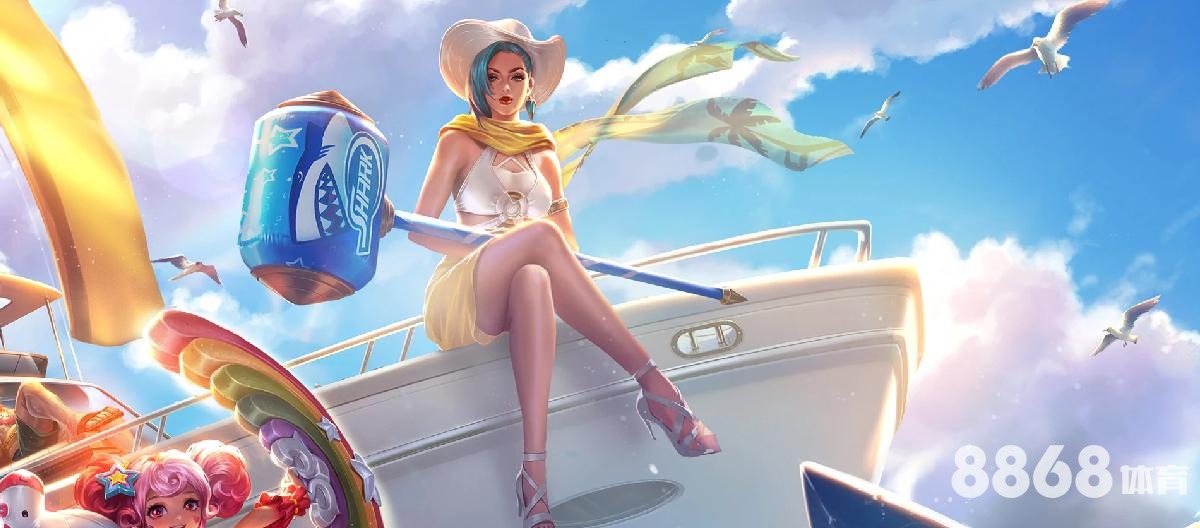 333体育 - AOA体育