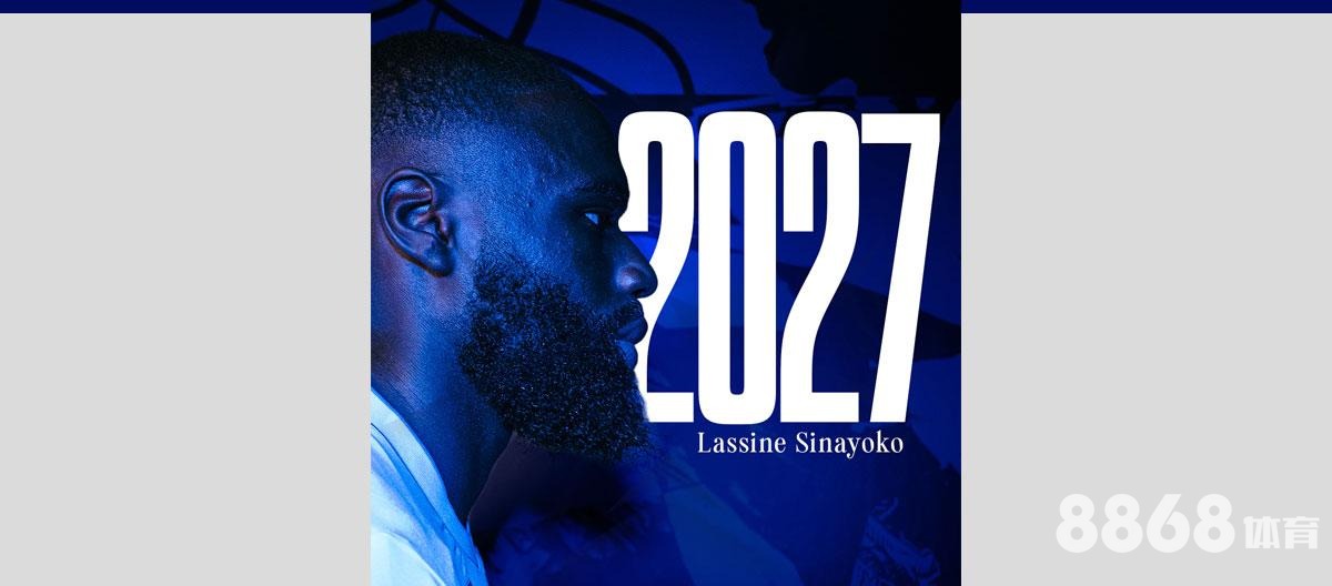 333体育 - 线上赌场推荐2026