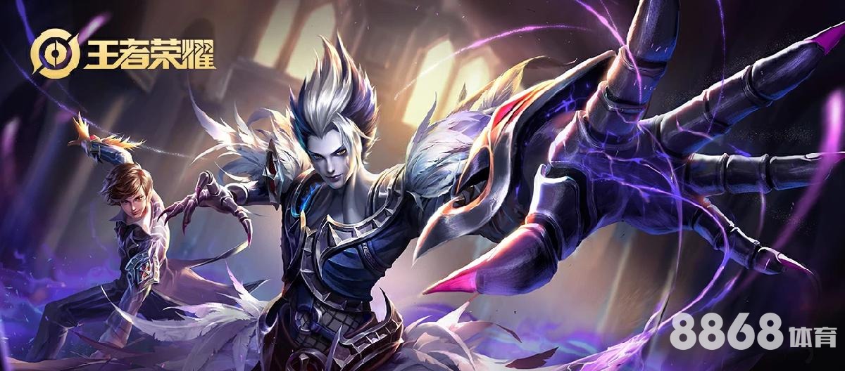 333体育 - 世界杯怎么买球