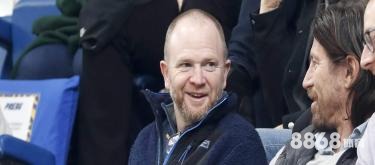 333体育 - 三亿体育