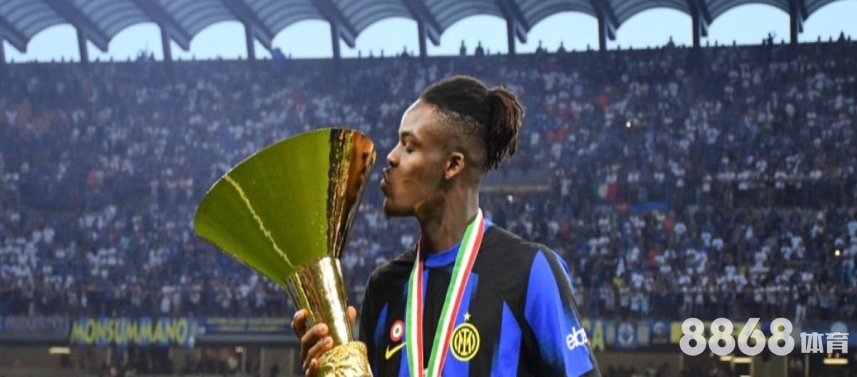 333体育 - 虚拟体育投注