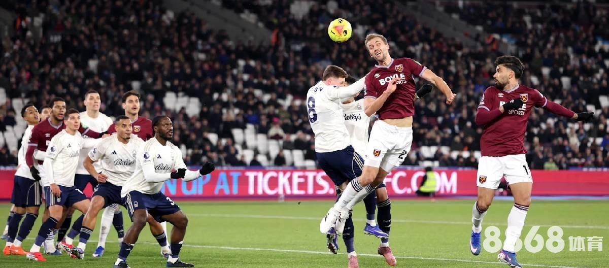 好体育 - 网赌充值方式有哪些