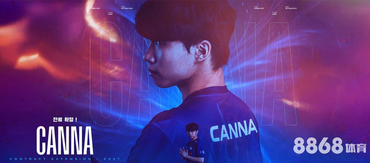 333体育 - 哈希竞猜