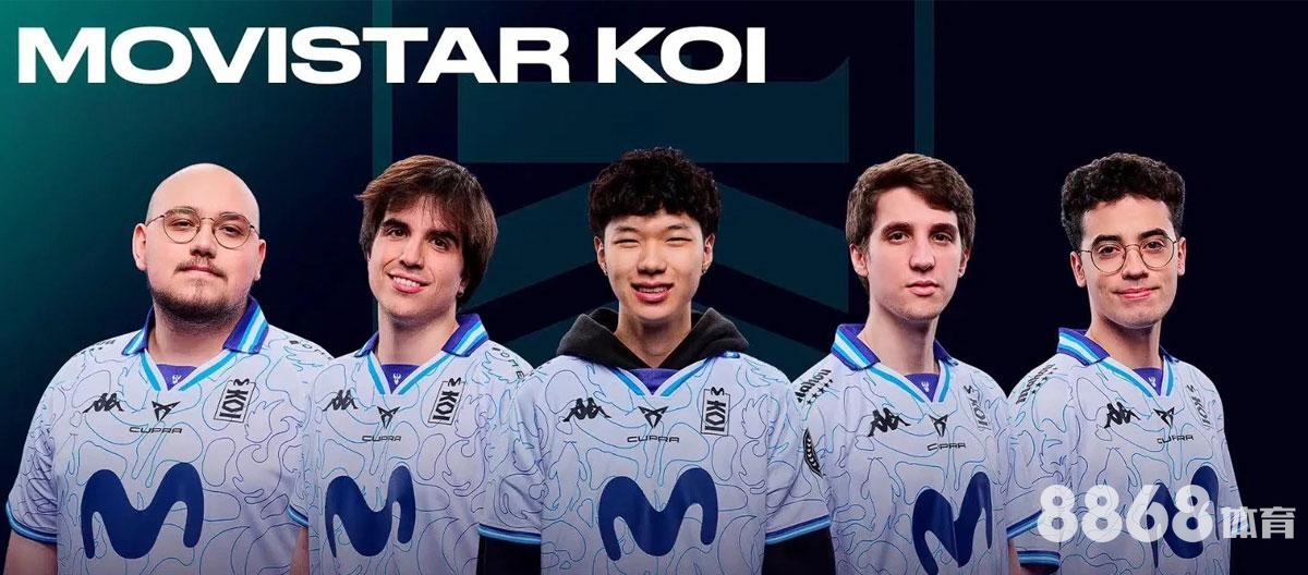 333体育 - 赌场返水最高的平台