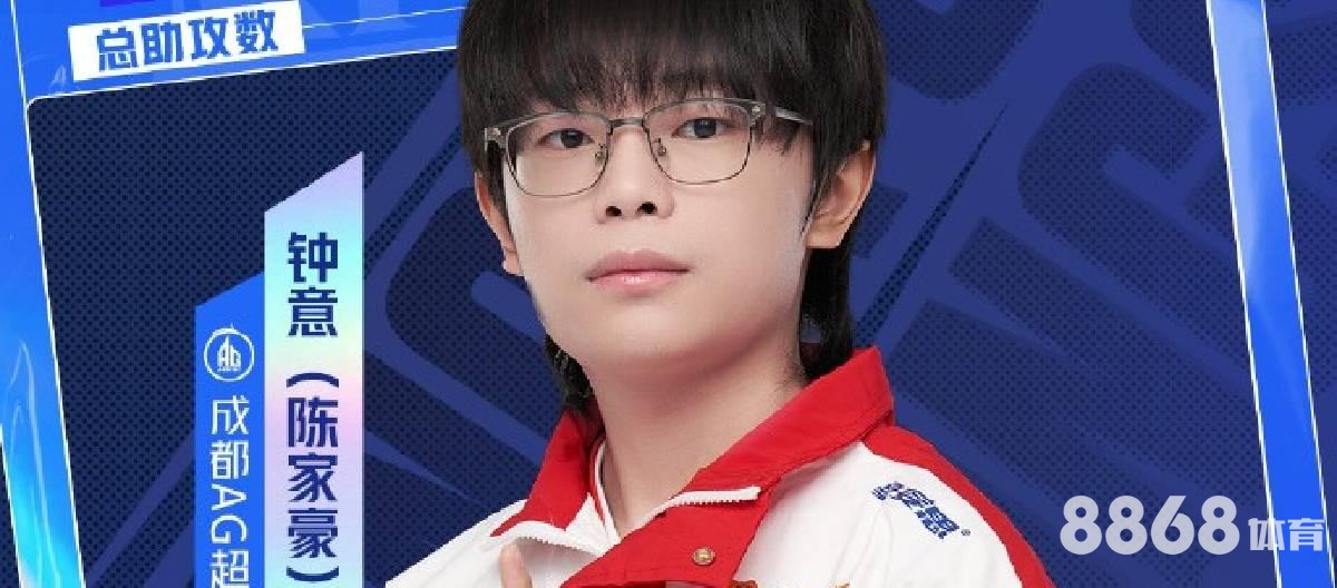 333体育 - 万博体育和亚博体育对比