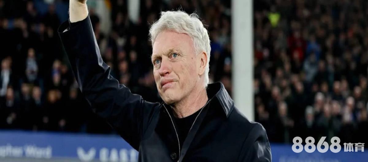 333体育 - bet365和188bet对比