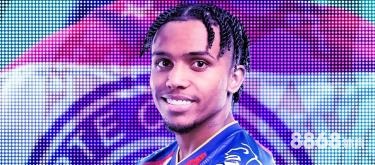 333体育 - 网赌怎么看是不是正规的