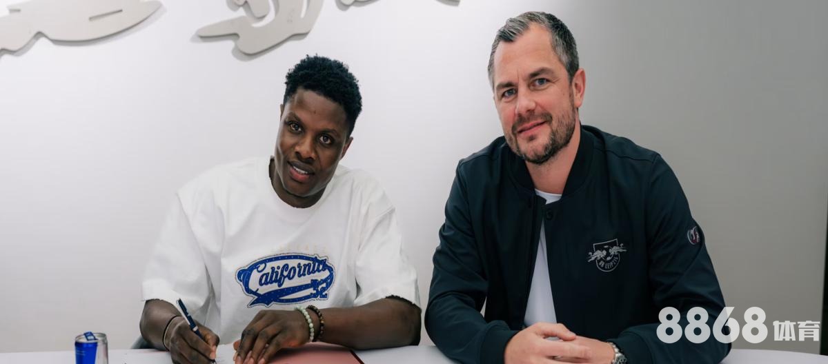 333体育 - 万博体育和亚博体育对比