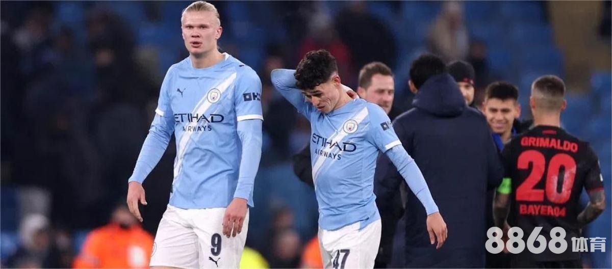 333体育 - 真人赌场