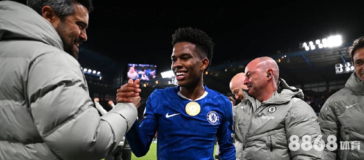 333体育 - 百家乐打缆技巧