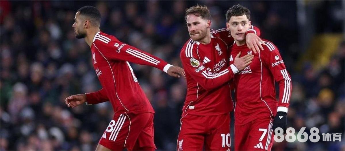 333体育 - 世界杯48支球队名单